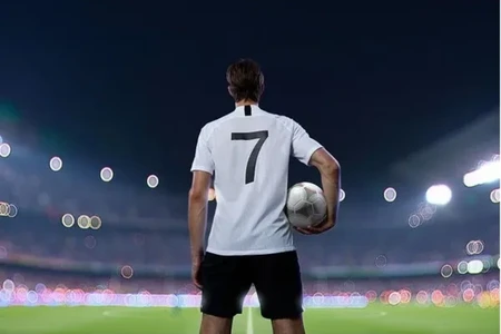 Superstars: The Four Global Stars of World Cup 2026